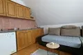 Apartamento 49 m² Zabljak, Montenegro