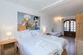 7 bedroom house 531 m² Dos Hermanas, Spain