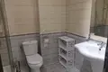 Wohnung 2 zimmer 65 m² Nessebar, Bulgarien
