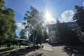 Pomieszczenie biurowe 6 434 m² Moskwa, Rosja