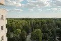 Propiedad comercial 52 m² en Varsovia, Polonia