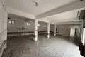 Warehouse for rent in Kasoa
