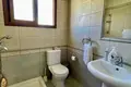 4 bedroom apartment 225 m² Yeroskipou, Cyprus
