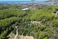 Wohnung 2 100 m² Mittelmeerregion, Türkei