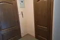 Apartment 31 m² Gatchina, Russia