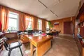 Commercial property 799 m² in Sumino, Russia