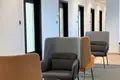 Commercial property 10 m² in Warsaw, Poland