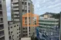 Apartamento 3 habitaciones 91 m² en Bashkia Durres, Albania