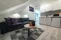 Haus 6 zimmer 200 m² Stadt Zagreb, Kroatien