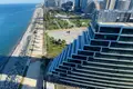 Kawalerka 1 pokój 34 m² Batumi, Gruzja