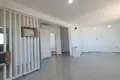 2 room apartment  Opcina Dezanovac, Croatia