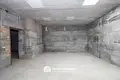 5 room house 391 m² Vialikaje Sciklieva, Belarus