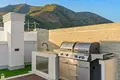 Квартира 4 спальни 152 м² Benalmadena, Испания