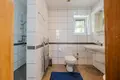 Villa 4 chambres 220 m² Lustica, Monténégro