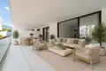 Wohnung 2 Schlafzimmer 80 m² Dos Hermanas, Spanien