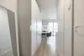 Apartamento  Tampere sub region, Finlandia