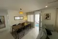 House 20 bedrooms 422 m² Spain, Spain