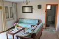 Wohnung 6 zimmer 110 m² Neos Panteleimonas, Griechenland