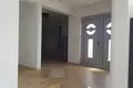 4 bedroom Villa 570 m² Sustas, Montenegro