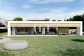 Вилла 5 комнат 362 м² Moniga del Garda, Италия