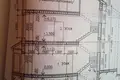 Commercial property 1 room 380 m² in Minsk, Belarus