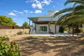 Willa 3 pokoi 120 m² Neos Marmaras, Grecja