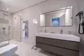 Квартира 2 спальни 193 м² Durasevici, Черногория