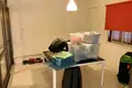 3 bedroom apartment 106 m² Nicosia, Cyprus