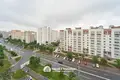 Квартира 3 комнаты 89 м² в Минске, Беларусь