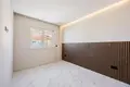 Willa 4 pokoi 199 m² Rojales, Hiszpania
