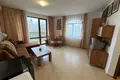Apartamento 2 habitaciones 60 m² Nesebar, Bulgaria