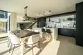 3 bedroom villa 210 m² Kaş, Turkey