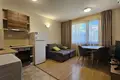 Mieszkanie 1 pokój 54 m² Sweti Włas, Bułgaria