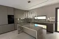 4 bedroom house 160 m² in Moni, Cyprus