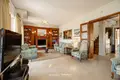 6-Schlafzimmer-Villa 233 m² Herceg Novi, Montenegro