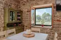 Haus 5 Schlafzimmer 350 m² Gespanschaft Split-Dalmatien, Kroatien
