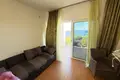 3 bedroom house 150 m² Brca, Montenegro