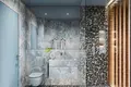 5 bedroom villa 1 102 m² Ricmar, Spain