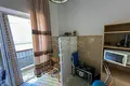 2 bedroom apartment 48 m² Paralia Dionisiou, Greece