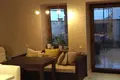 Дом 3 комнаты 250 м² Авангард, Украина