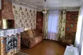 Maison 178 m² Lasanski sielski Saviet, Bélarus