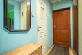 3 room apartment 66 m² Lodz, Poland