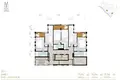 Apartamento 1 habitación 65 m² Kamala, Tailandia