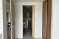 Квартира 2 спальни 139 м² Карон, Таиланд