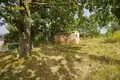 Haus 69 m² Luhavaslabadski sielski Saviet, Belarus