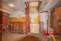Commercial property 1 849 m² in Kaunas, Lithuania