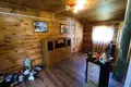 Maison 35 m² Kalodziscanski sielski Saviet, Bélarus