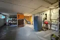 4 room house 157 m² Riga, Latvia