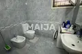 Maison 5 chambres 309 m² District de Vlora, Albanie