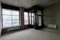 Geschäft 94 m² in Minsk, Belarus